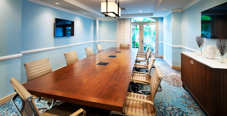 The Westin Grand Cayman Resort And Spa extérieur
