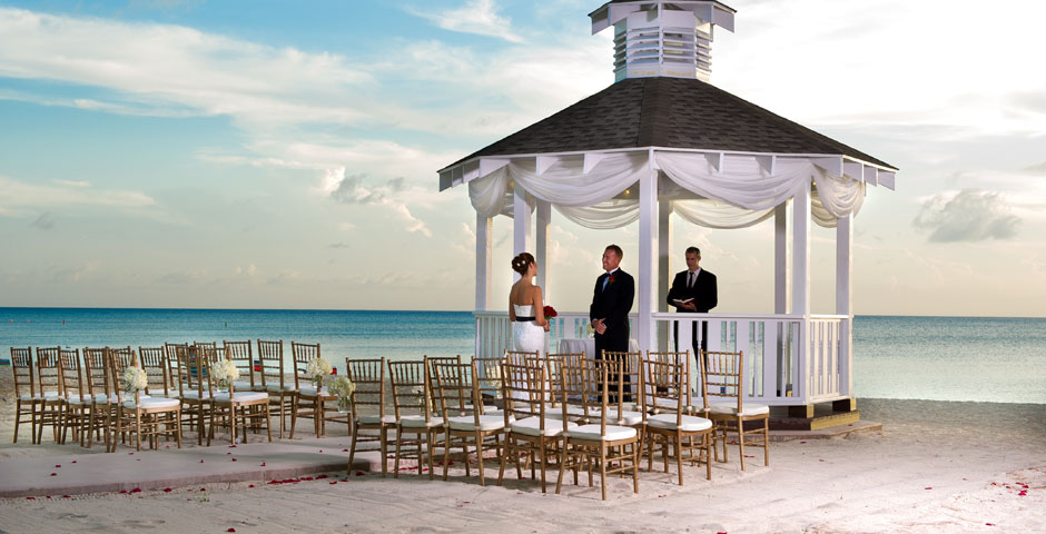 The Westin Grand Cayman Resort And Spa extérieur