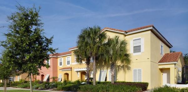 Encantada A Clc Worldwide Resort extérieur
