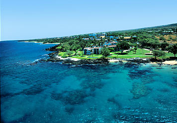 Wailea Beach Marriott Resort And Spa beach