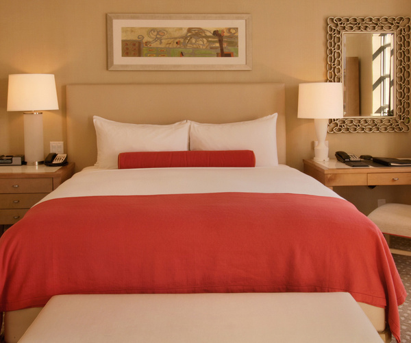 Turnberry Isle Resort And Club extérieur