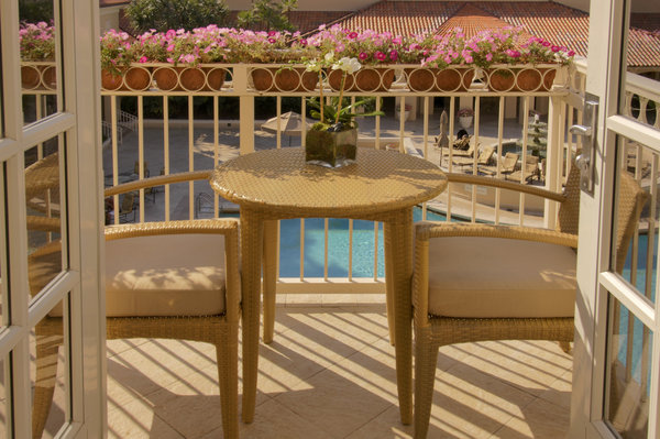 Turnberry Isle Resort And Club extérieur