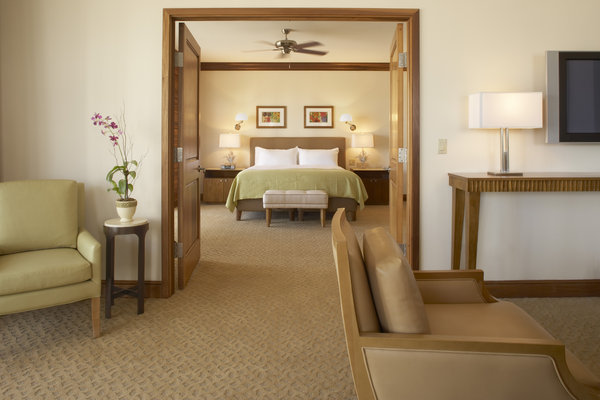 Turnberry Isle Resort And Club extérieur