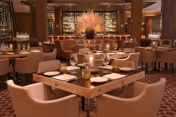 Turnberry Isle Resort And Club extérieur