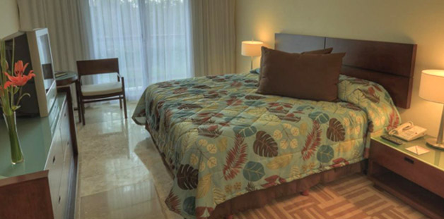 Ocean Breeze Riviera Maya mariages