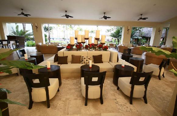 Occidental Grand Nuevo Vallarta extérieur