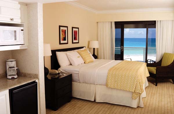 The Resort at Longboat Key Club extérieur