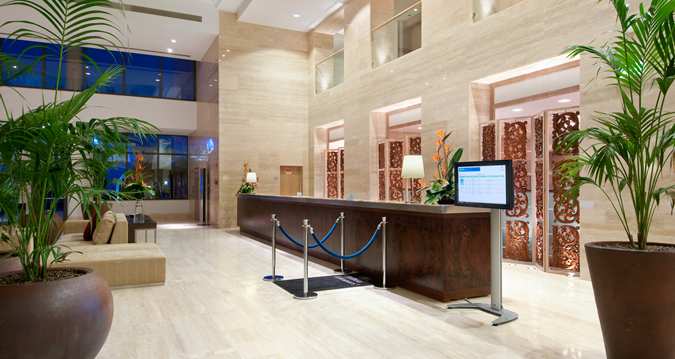 As Cascatas Golf Resort And Spa extérieur